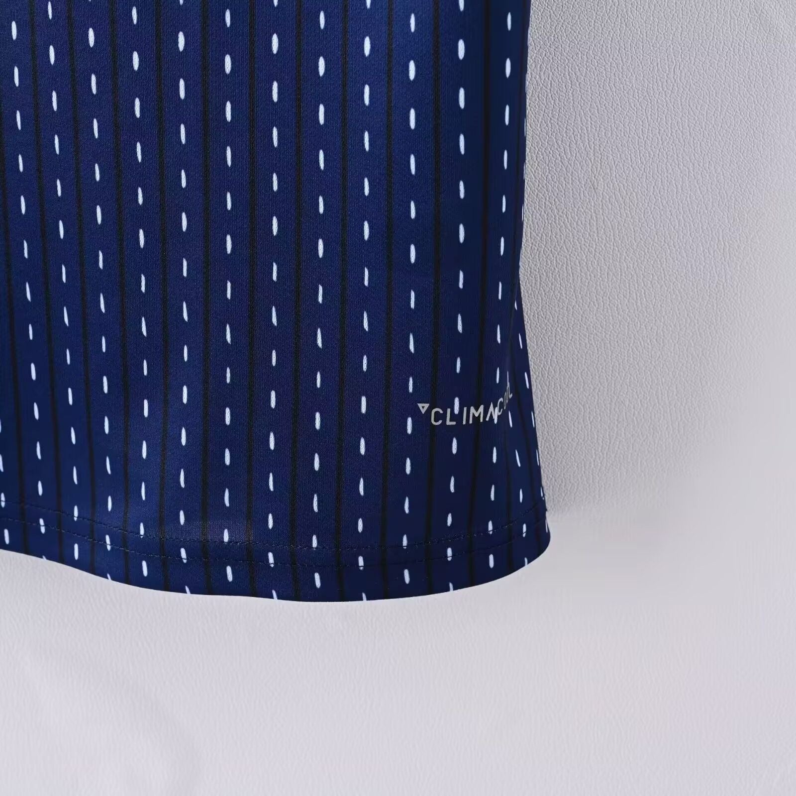 2018 Retro Japan Home