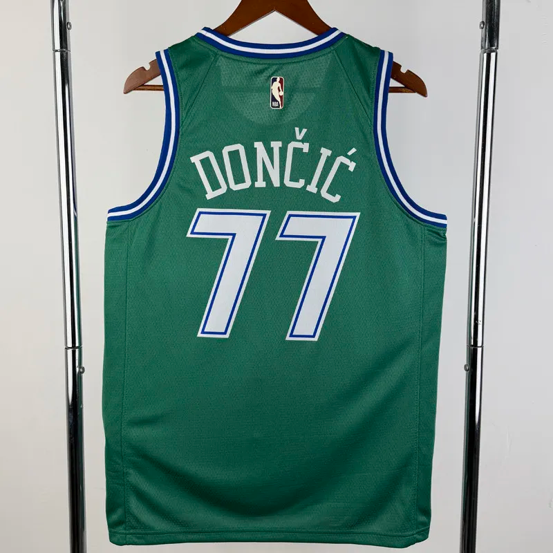 dallas-mavericks-doncic-77-2025-26-retro-jersey-p1654504