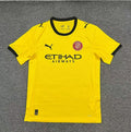 2025-2026 Girona Away