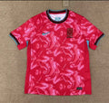 2024 Korea Home