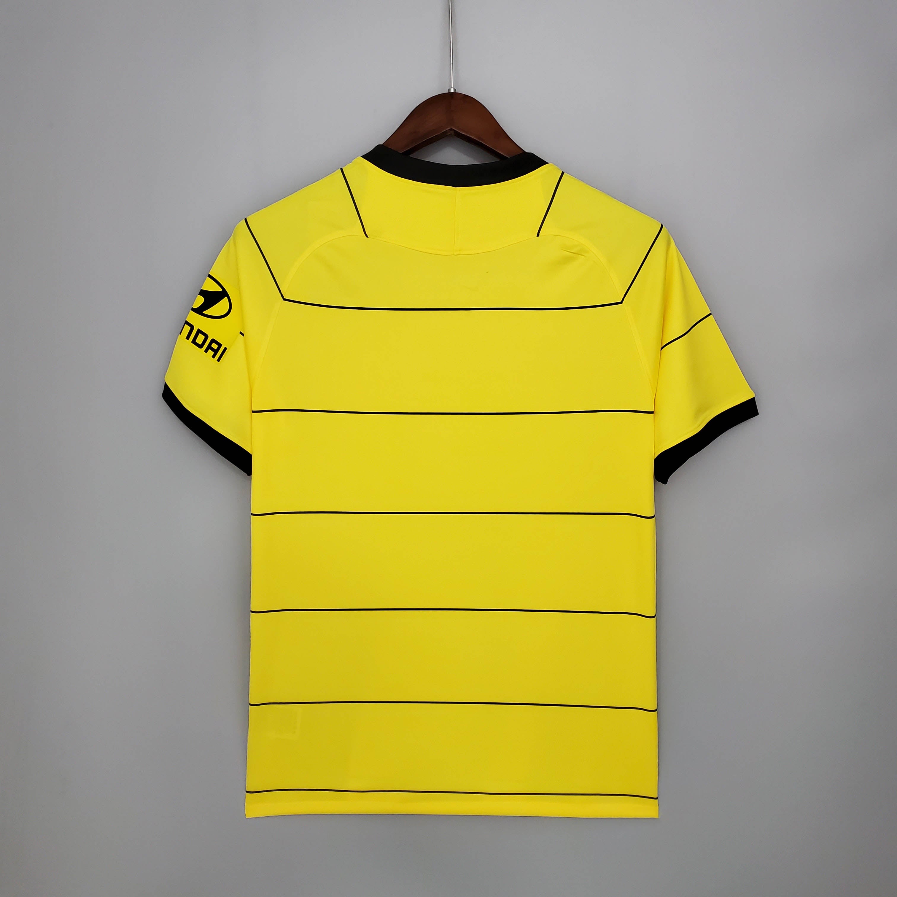 2021/2022 Chelsea