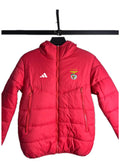 2024/2025 Benfica Red Soccer Cotton jacket