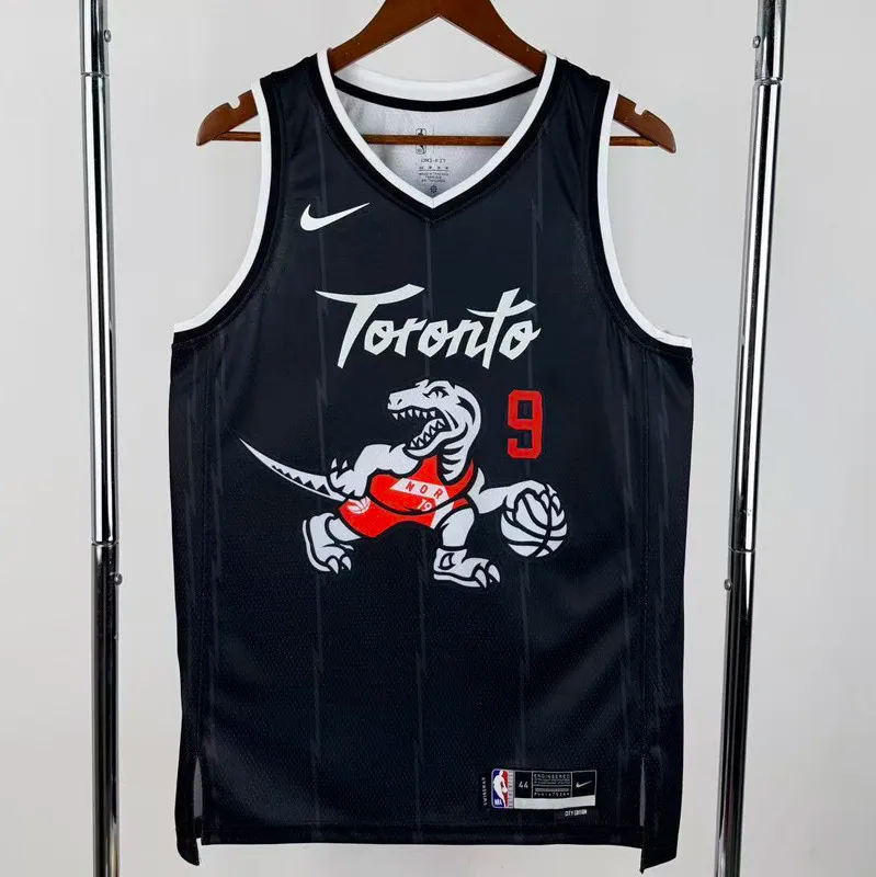 toronto-raptors-barrett-9-2025-26-city-edition-jersey-p1654883