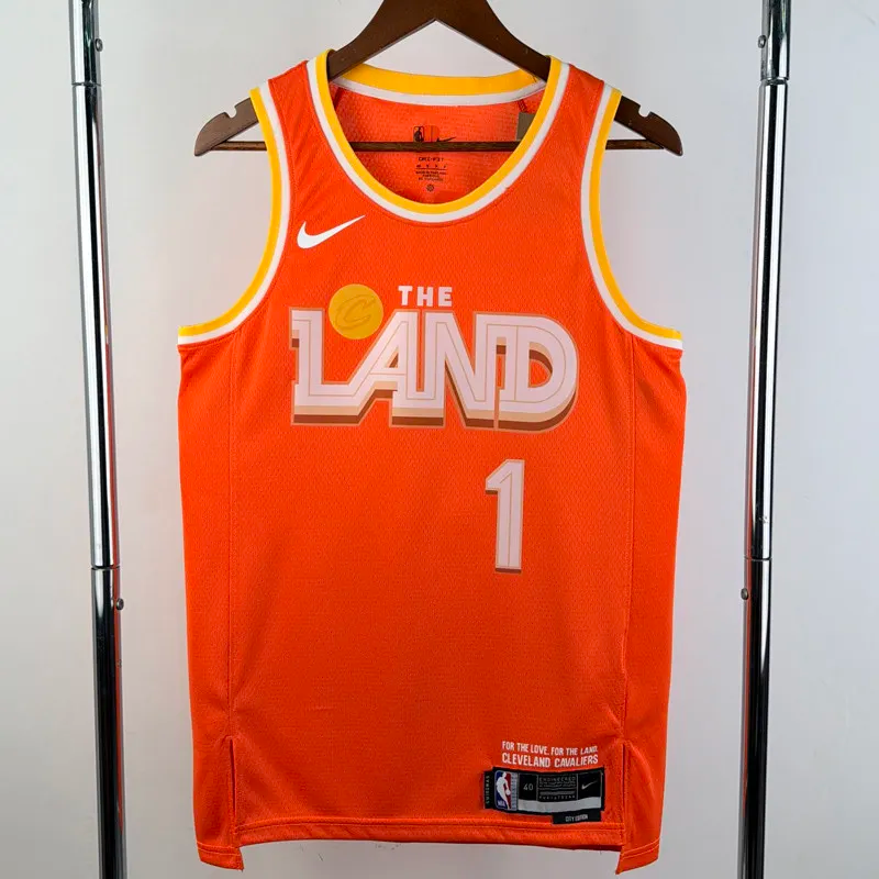 cleveland-cavaliers-harden-1-2025-26-orange-city-jersey-p1915177