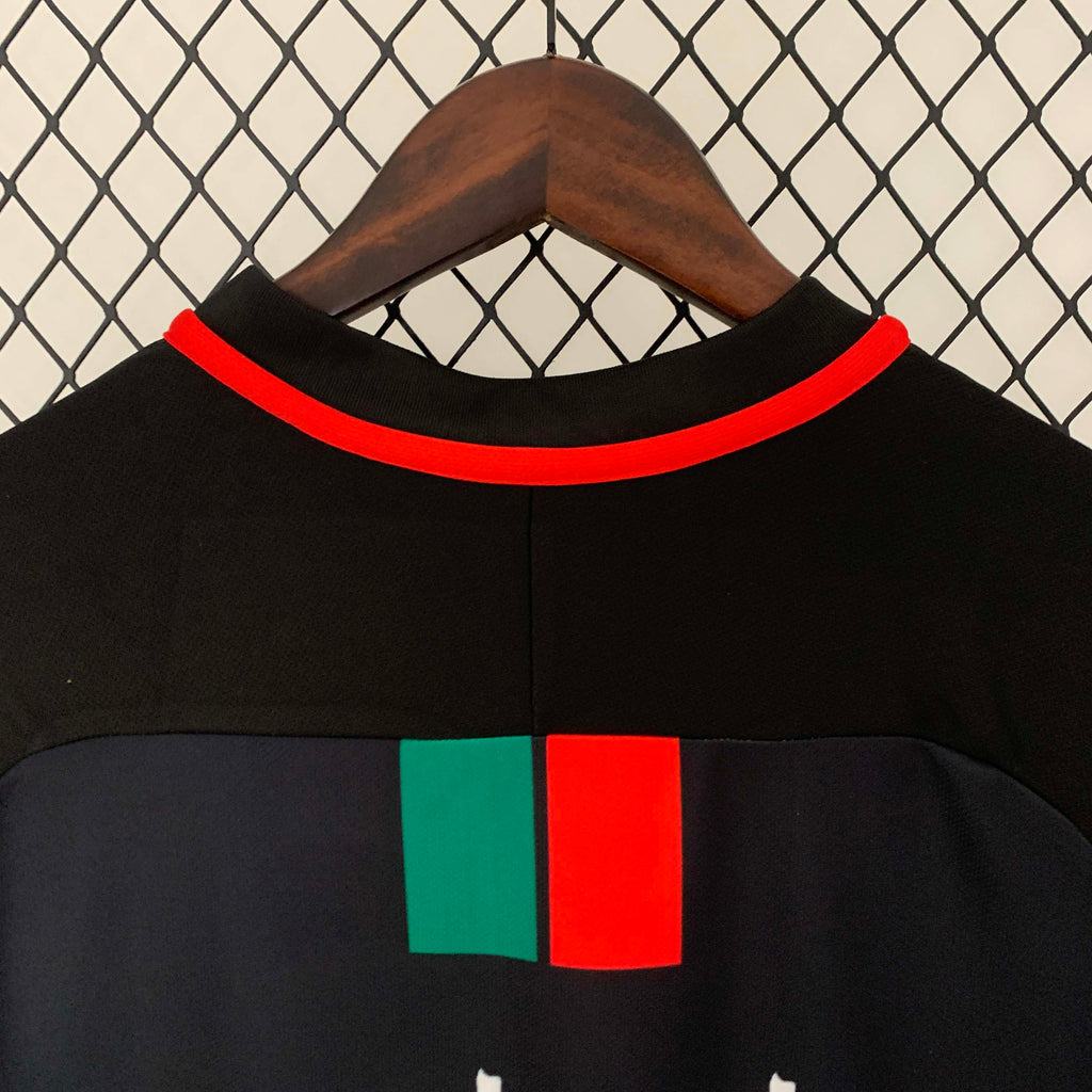 2023-2024 Palestine Home