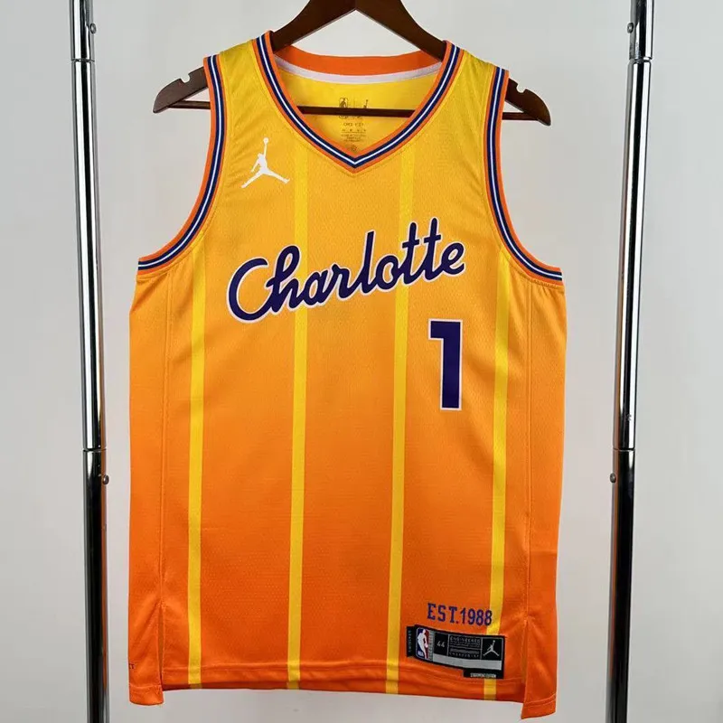 hornets-ball-1-2025-26-jersey-p1655640