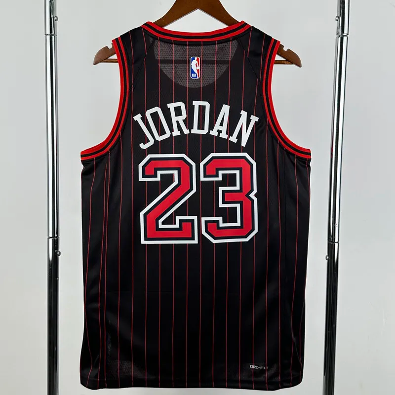 chicago-bulls-jordan-23-2025-26-trapeze-edition-jersey-p1296477