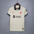 2021 / 2022 Liverpool