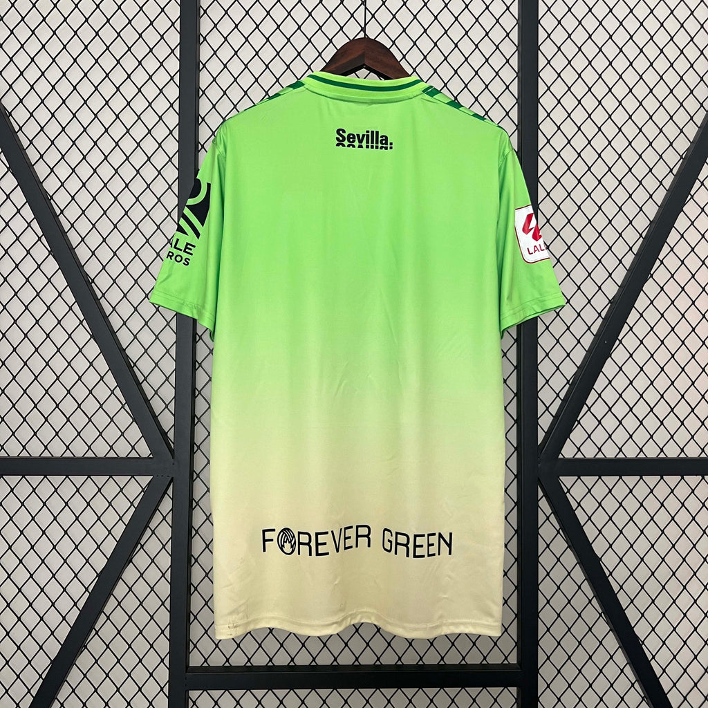 2024/2025 Real Betis Special Edition