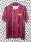 2025/2026 FC Kaiserslautern 125th Anniversary Edition