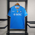 2023/2024 Napoli Home