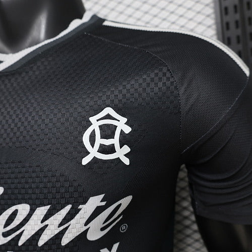 2026/2027 Player Version Club América Away Football Jersey 1:1 Thai quality topjersey