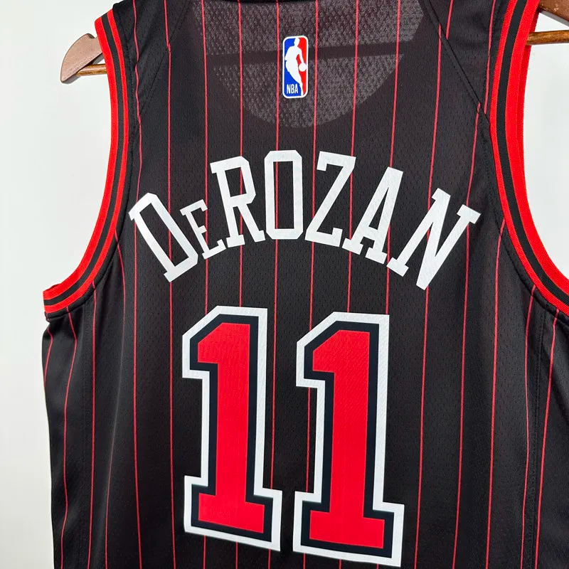 chicago-bulls-derozan-11-2025-26-trapeze-jersey-p1296314