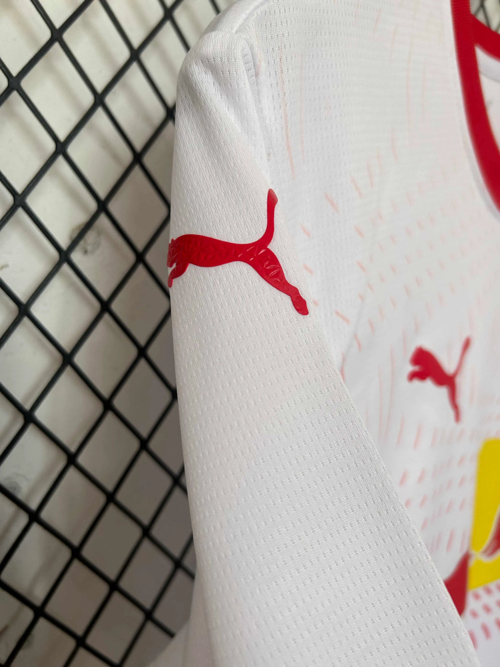 2025/2026 Leipzig Home 01
