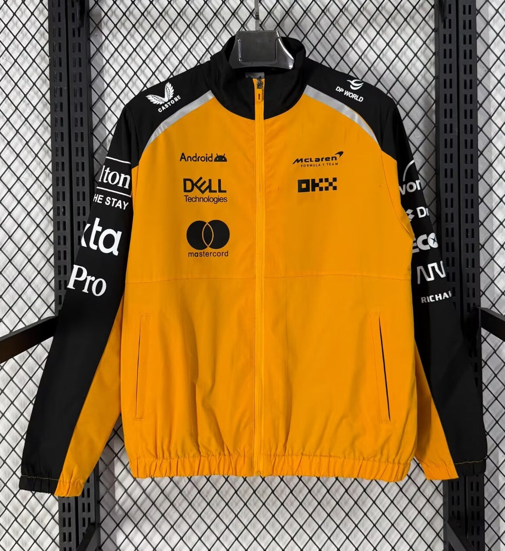 mclaren-2026-f1-windbreaker-p2105528