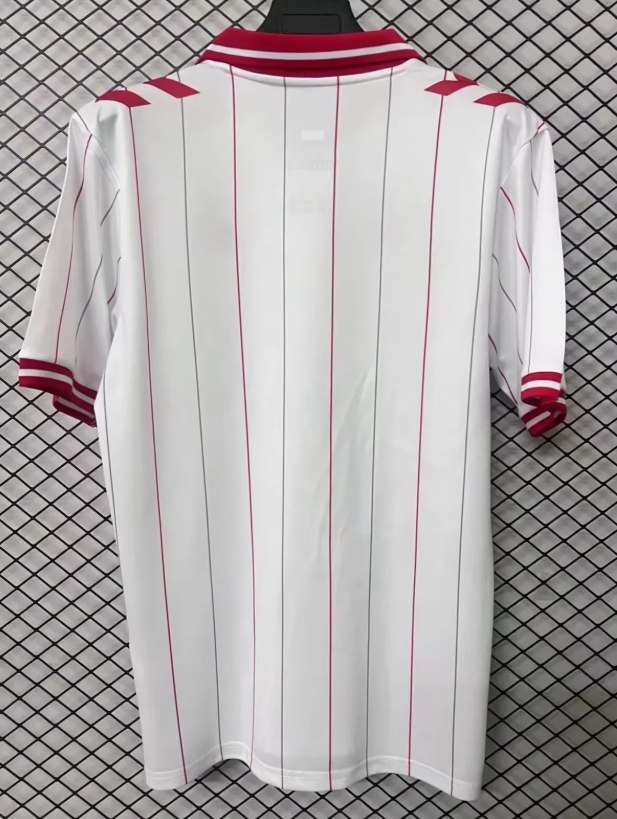 2026/2027 FC Köln Special Edition Football Jersey 1:1 Thai Quality topjersey