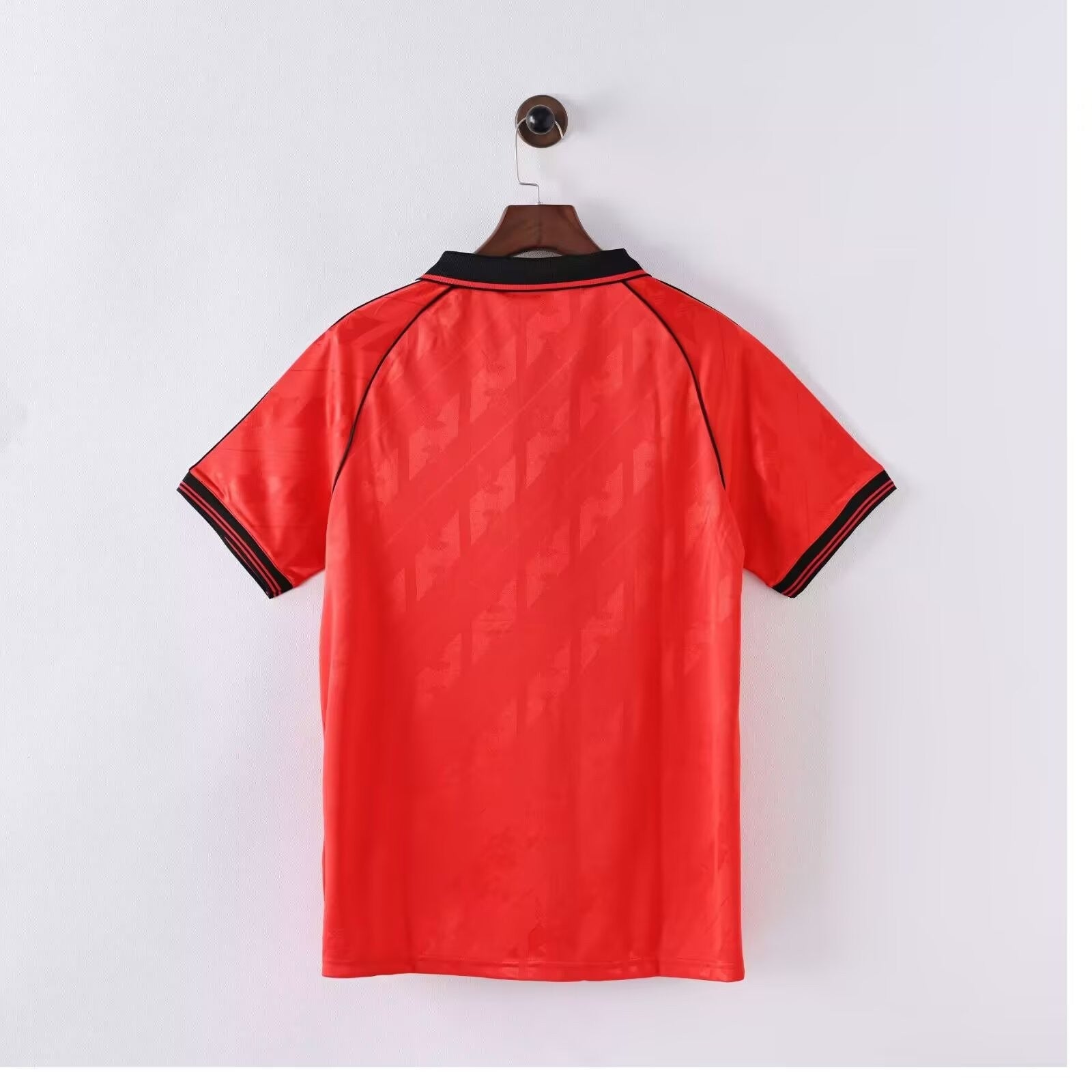2024/2025 Flamengo Commemorative Edition