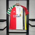 2023/2024 Juventus Joint Edition Jersey