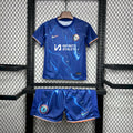 2024/2025 Chelsea Home