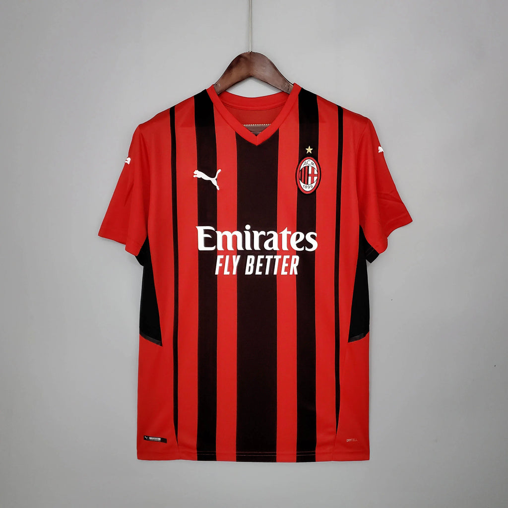 AC Milan