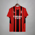 AC Milan
