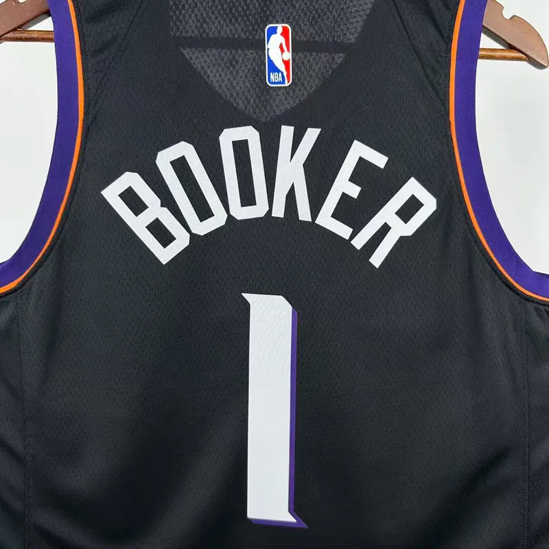 phoenix-suns-booker-1-2025-26-jersey-p1655560