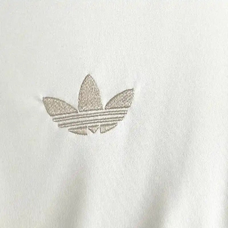 2024 Colombia Special Edition