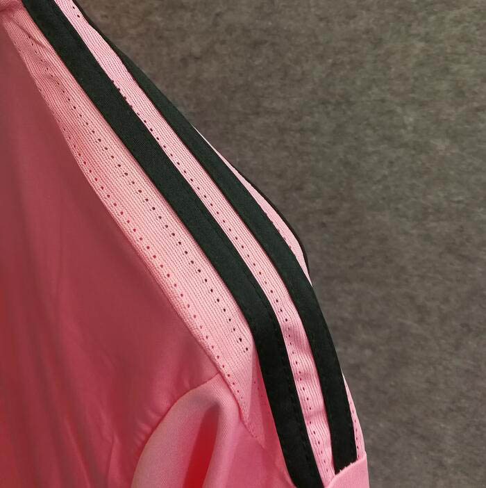 2015/2016 Retro Juventus Away