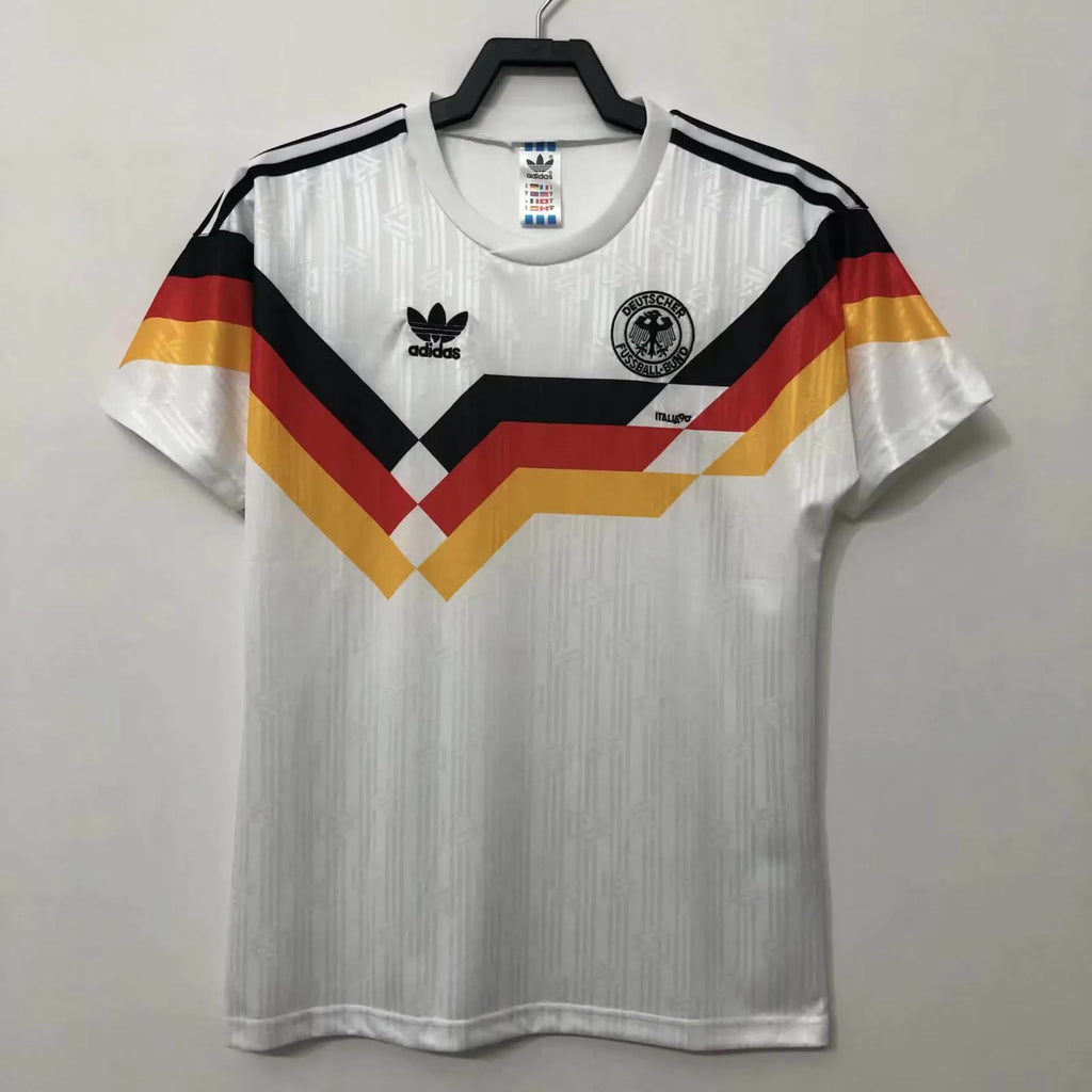 1990 Retro