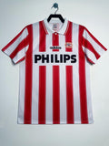 1994-1995 Retro Eindhoven Home