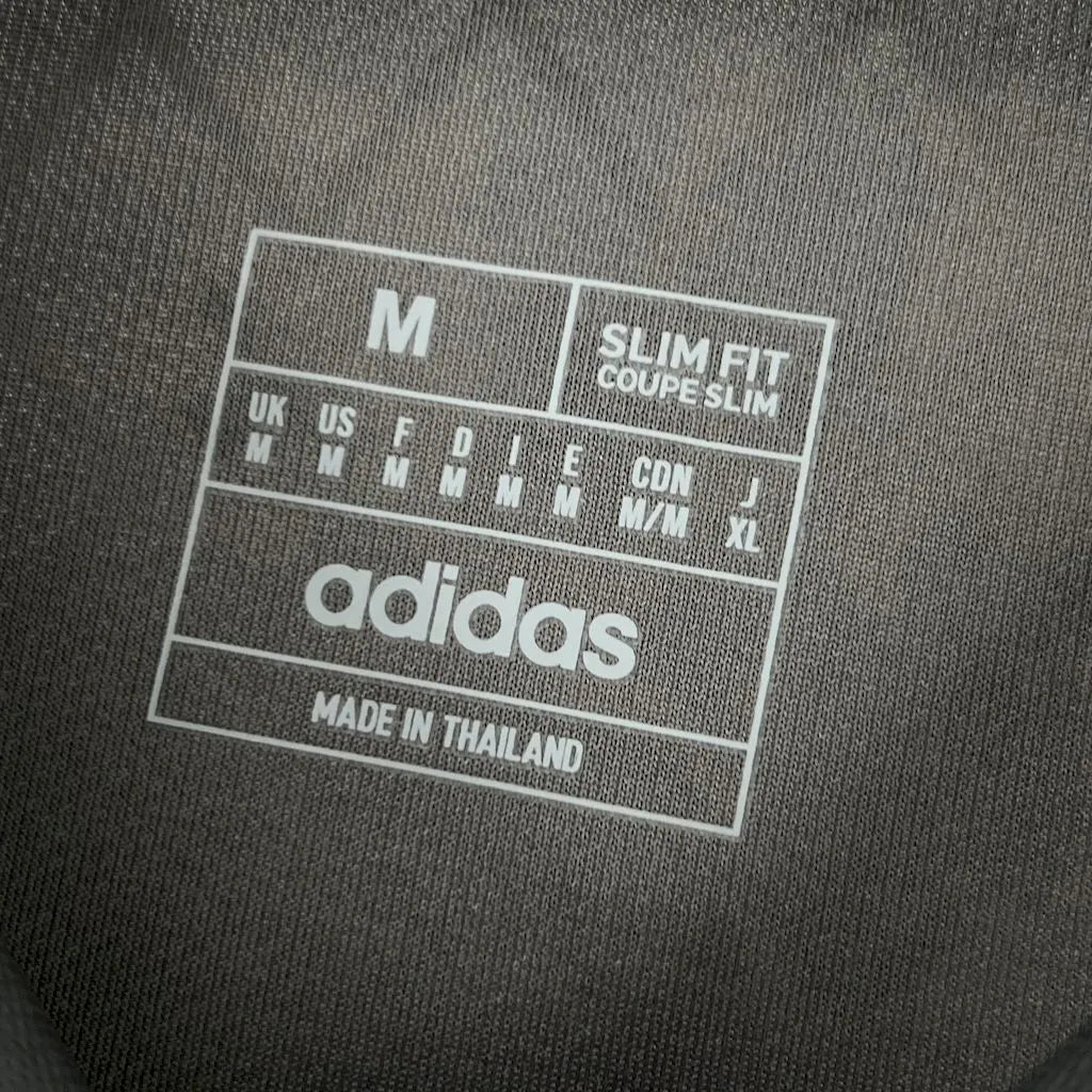 2024/2025 Ajax Special Edition