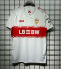 2025/2026 VfB Stuttgart Home