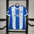 2024/2025 Alavés Home