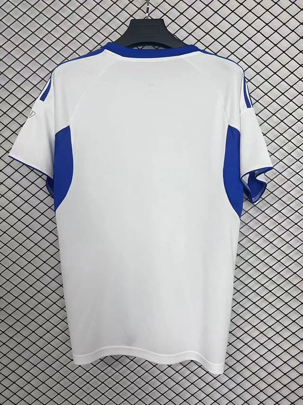 2025-2026 Schalke 04 Away