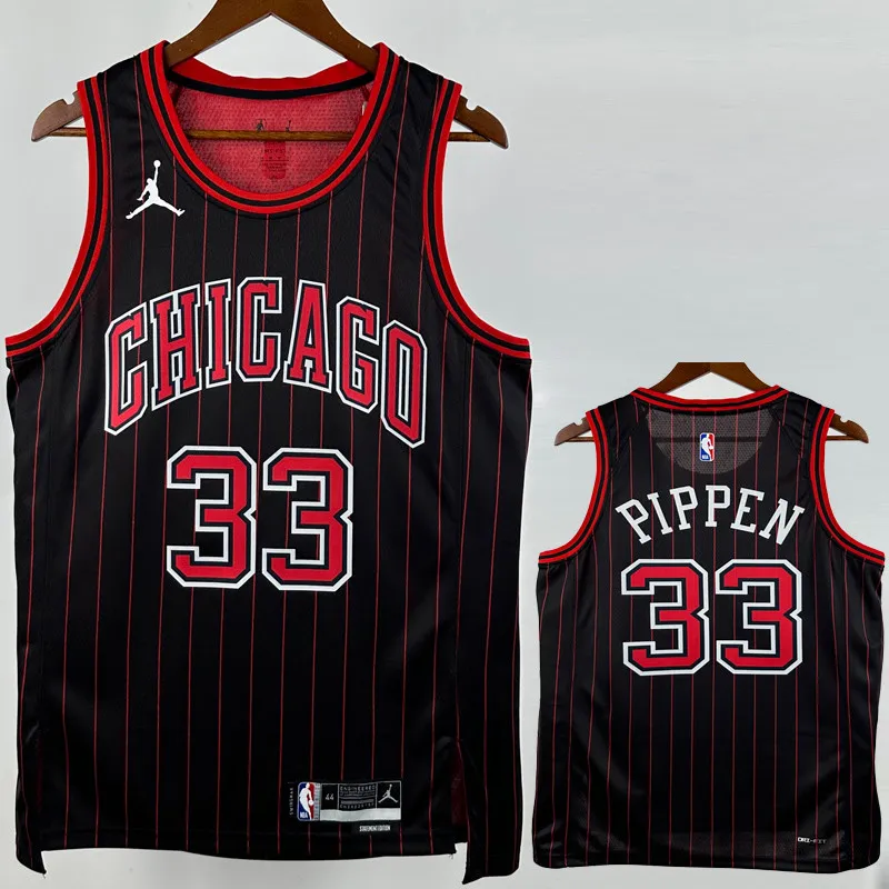 chicago-bulls-lavine-8-2025-26-trapeze-edition-jersey-p1296406