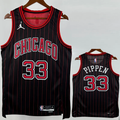 chicago-bulls-lavine-8-2025-26-trapeze-edition-jersey-p1296406