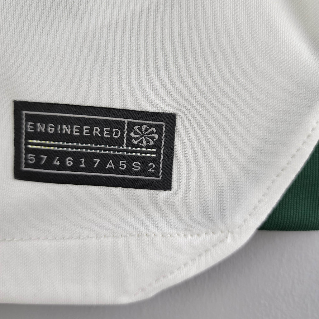 2022 FIFA World Cup Portugal Away