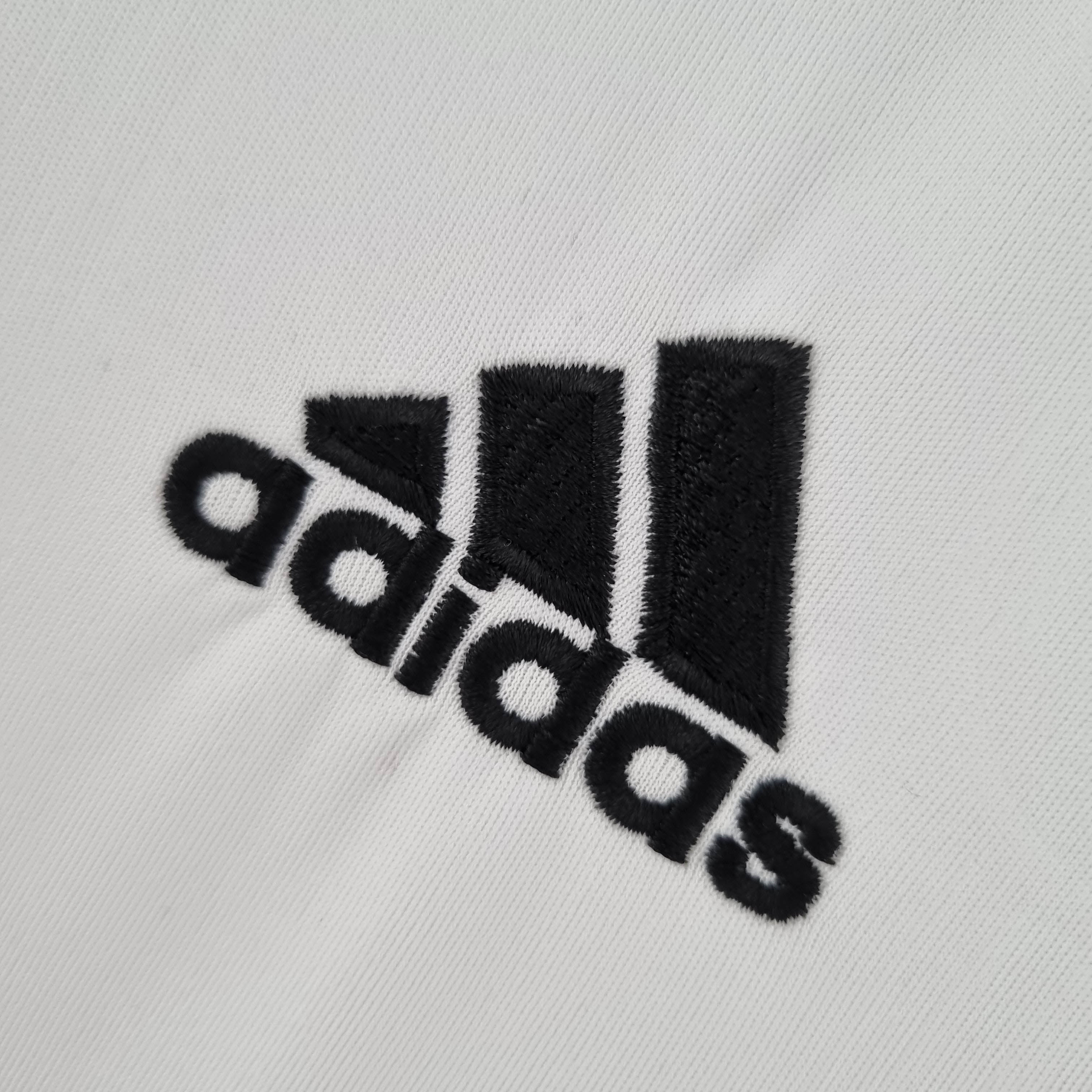 2022/2023 Real Madrid