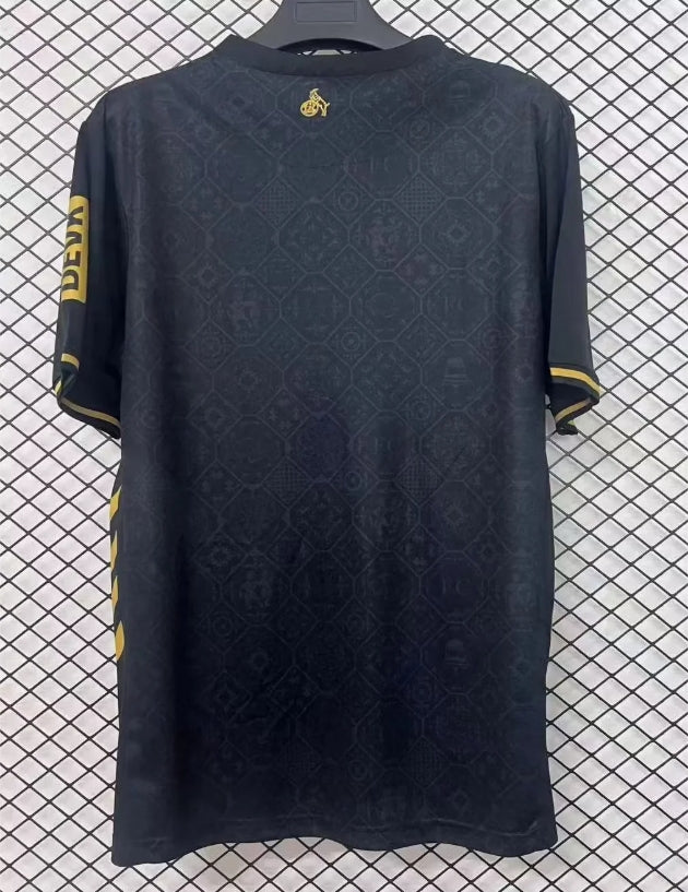 2025/2026 FC Köln Third Away