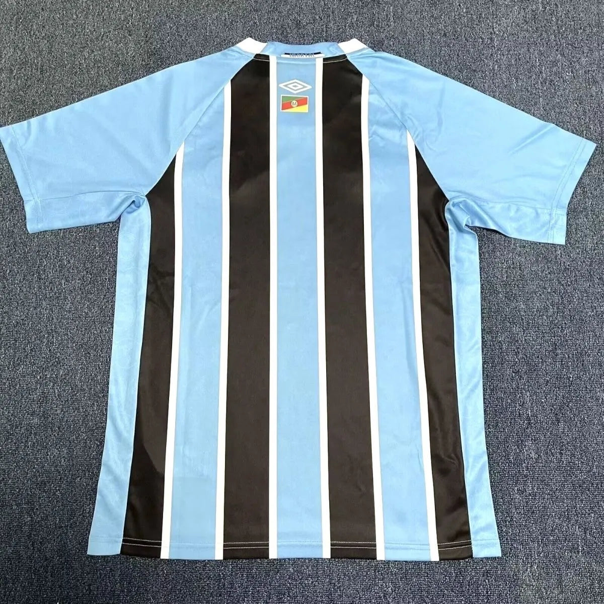 2024/2025 Grêmio Home