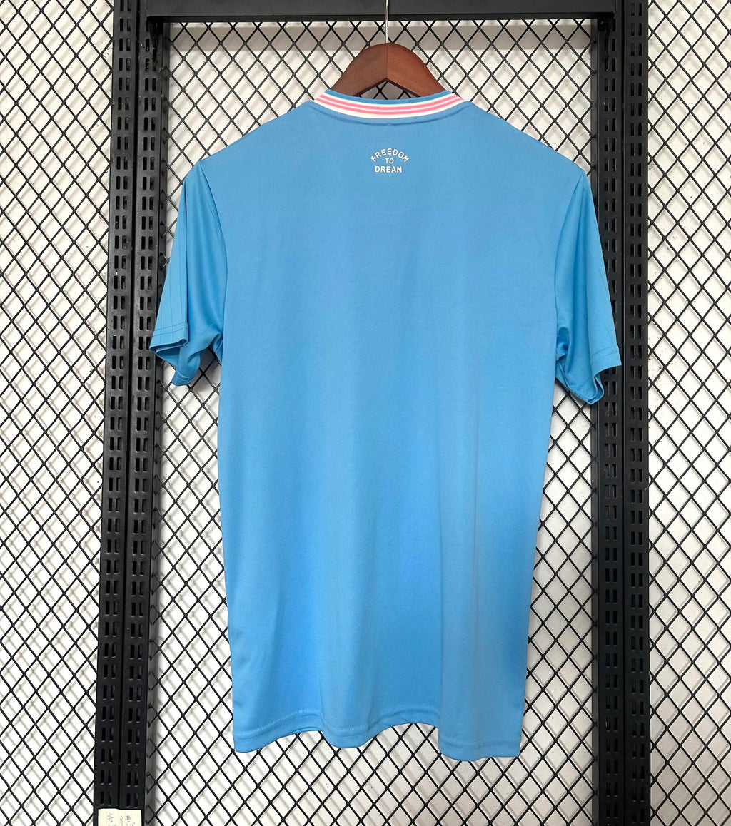 2025/2026 Inter Miami Third Away