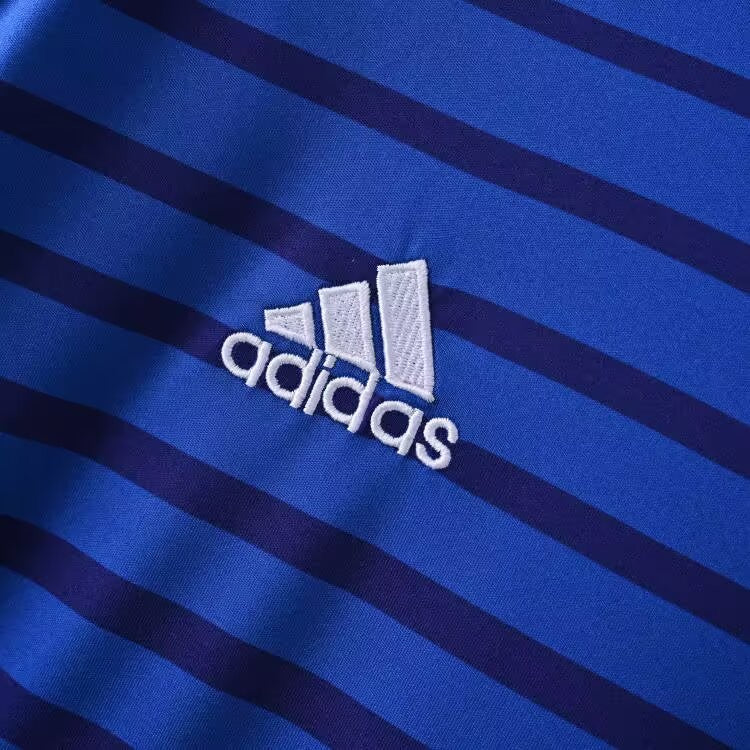 2014/2015 Retro Chelsea Home
