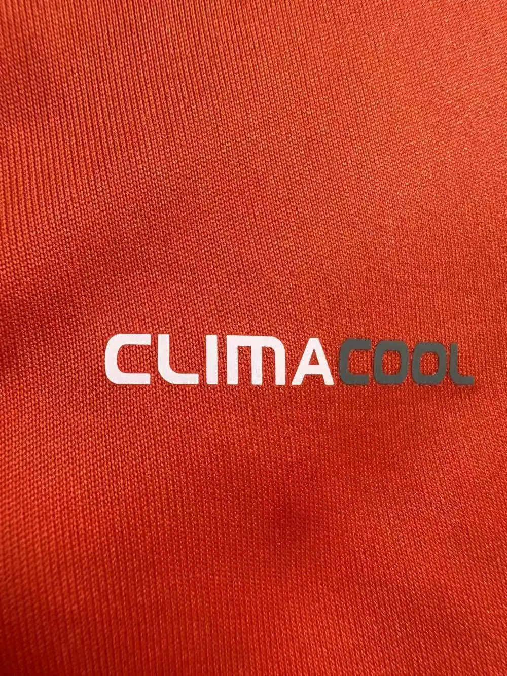 2011-2012 Retro Olympique de Marseille Third Away
