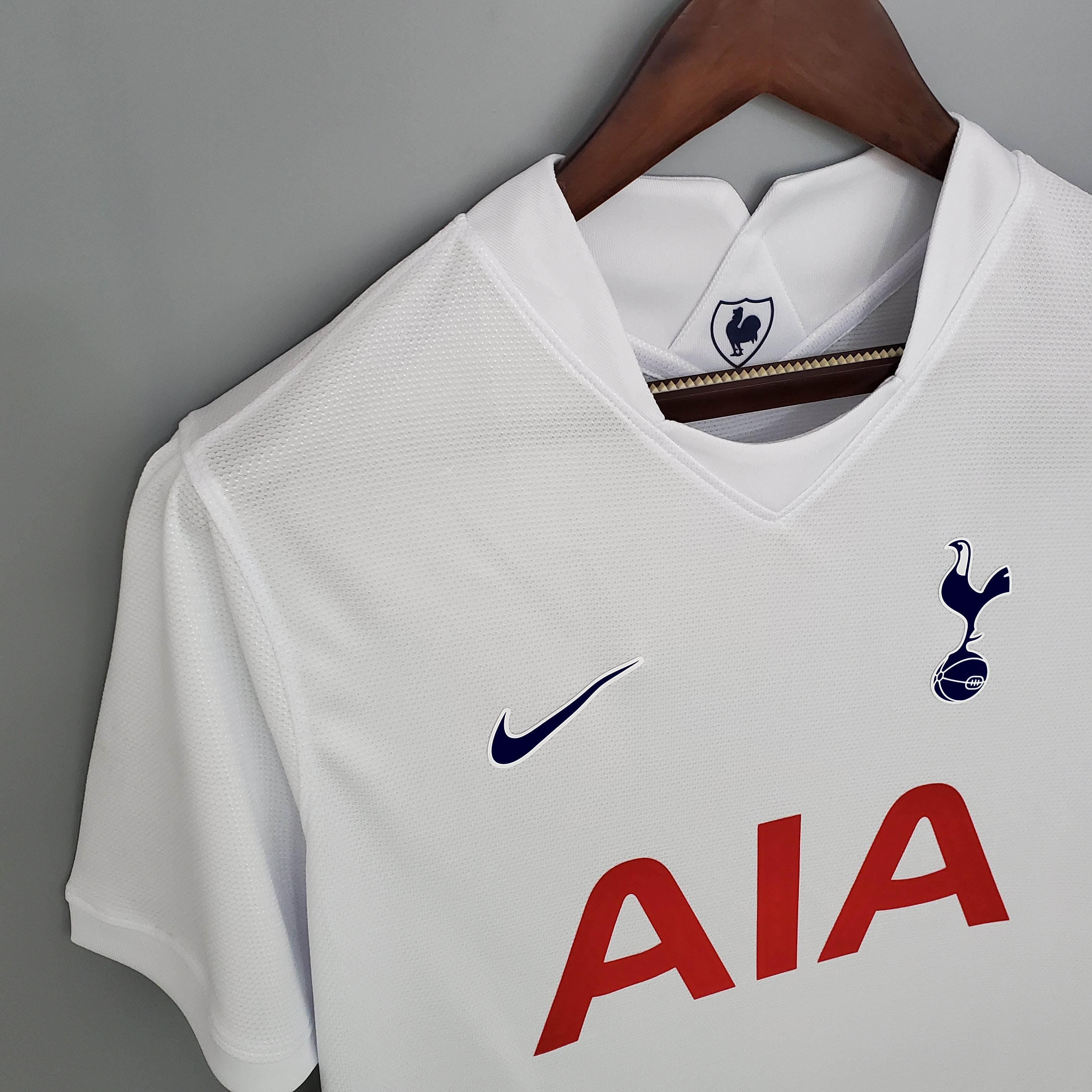 tottenham-hotspur-2021-22-home-shirt