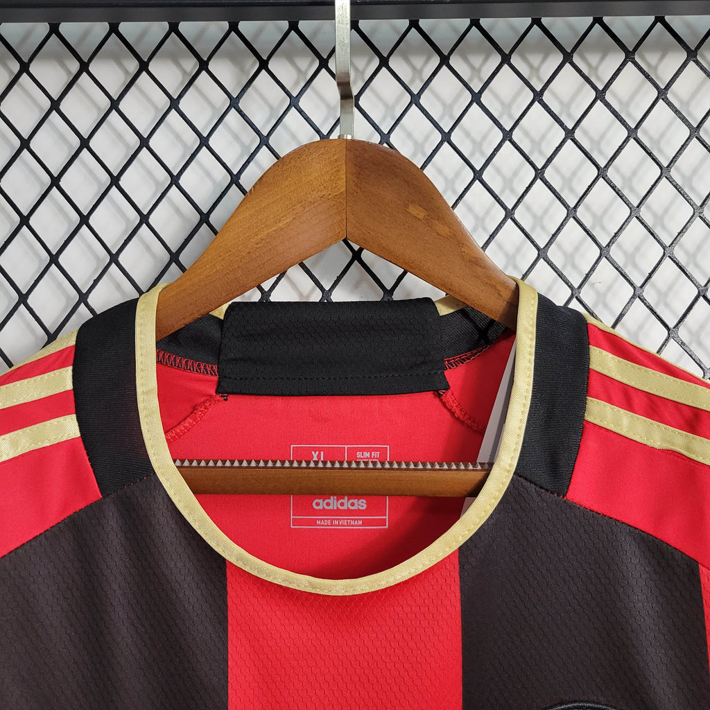 atlanta-united-home-thai-quality-2023-24-shirt