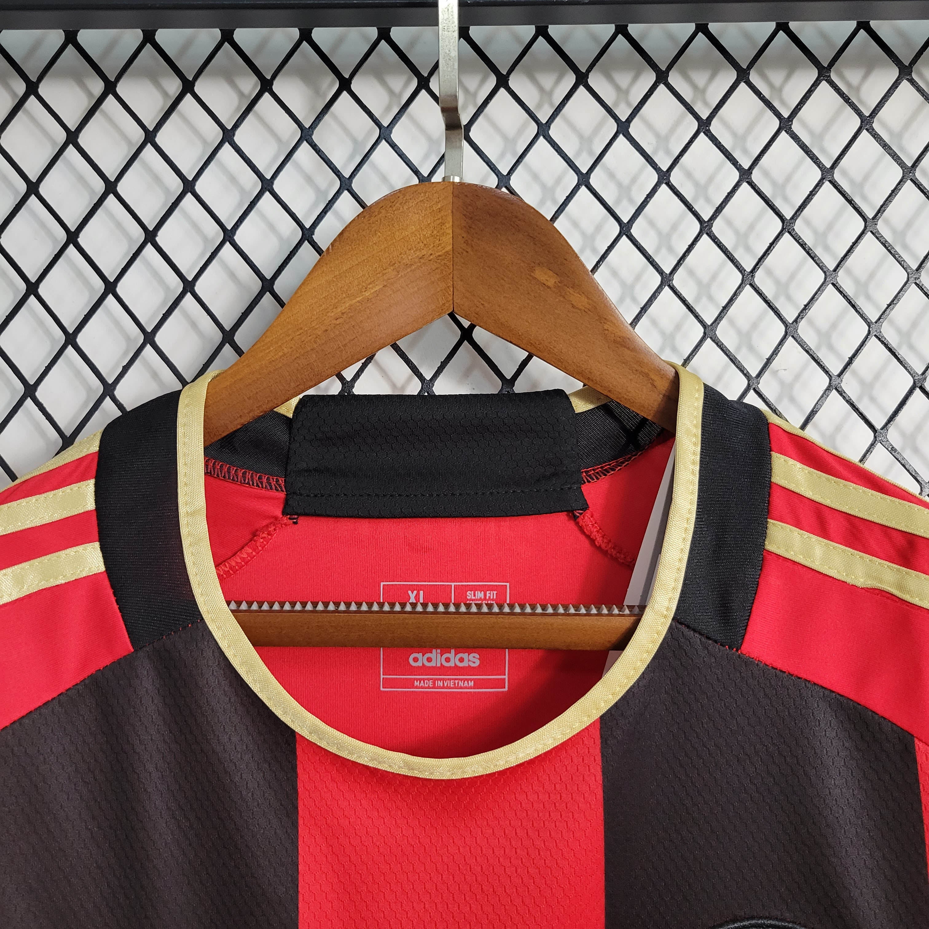 atlanta-united-home-thai-quality-2023-24-shirt
