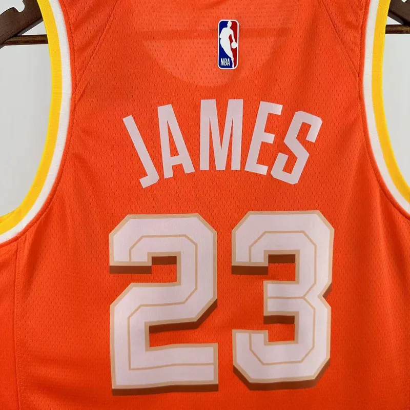 cleveland-cavaliers-james-23-2025-26-orange-city-edition-jersey-p1655408