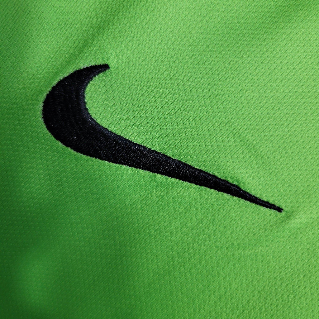 2023/2024 VfL Wolfsburg Home