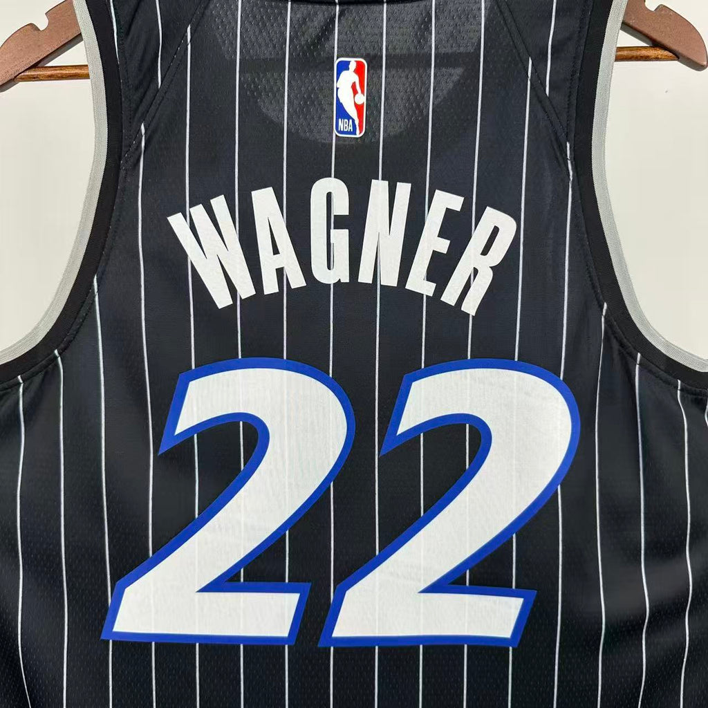 magic-wagner-22-2025-26-trapeze-edition-jersey-p1423412