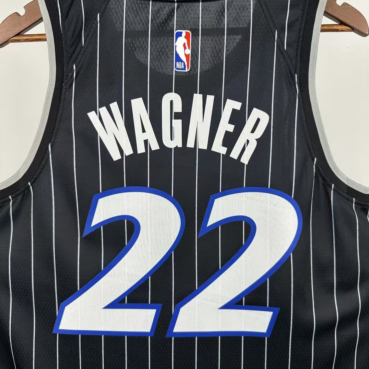 magic-wagner-22-2025-26-trapeze-edition-jersey-p1423412